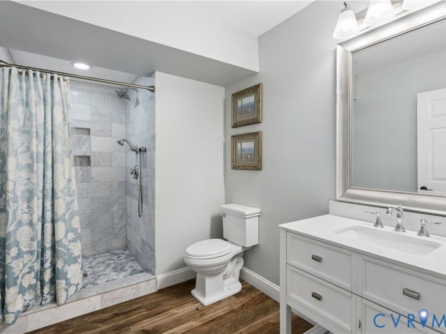 Property Image 68