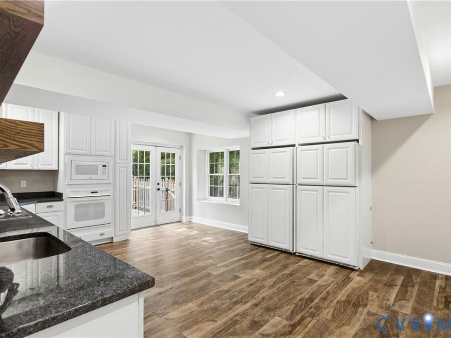 Property Image 70