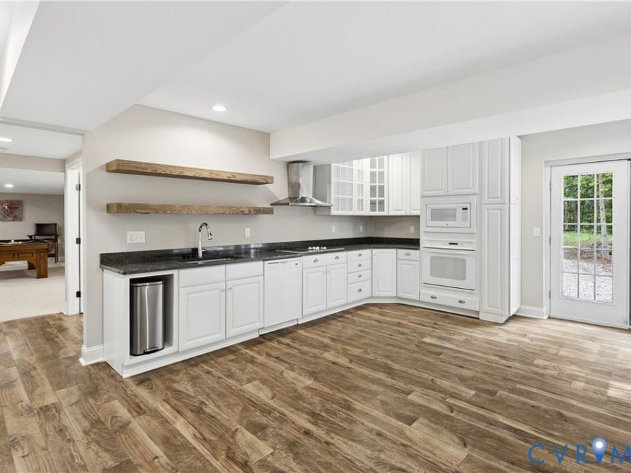 Property Image 71