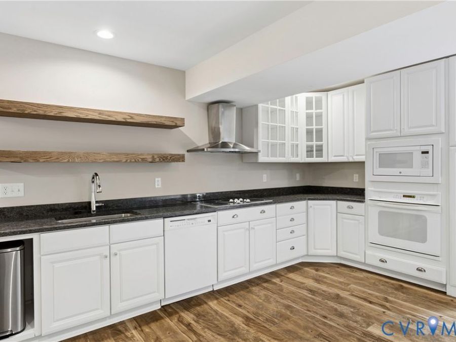 Property Image 72