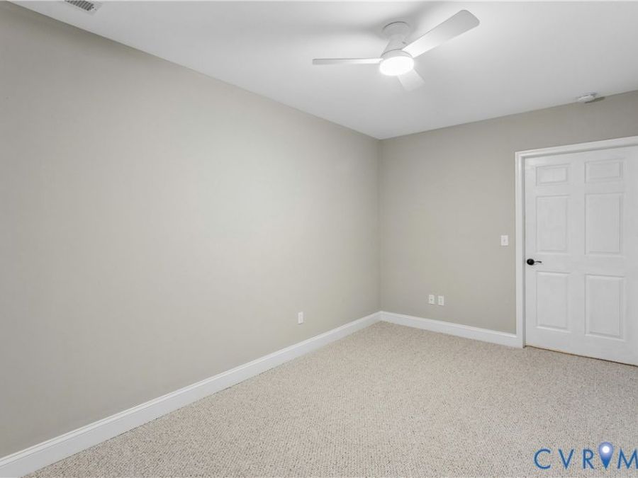 Property Image 73