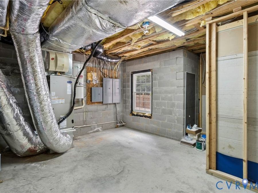 Property Image 75