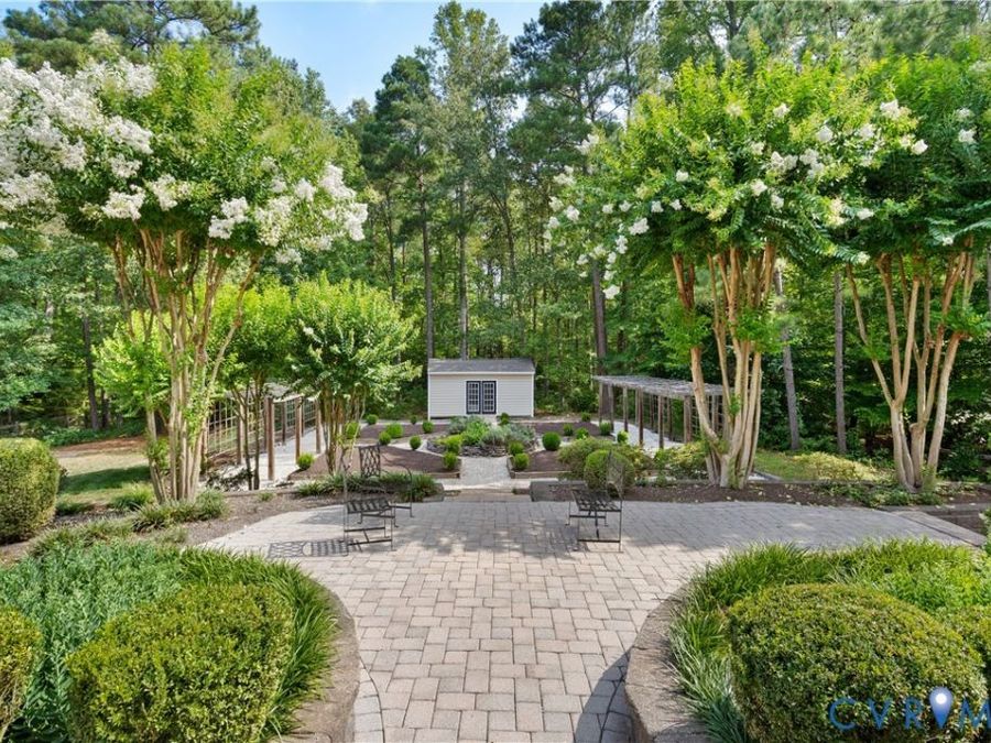 Property Image 81