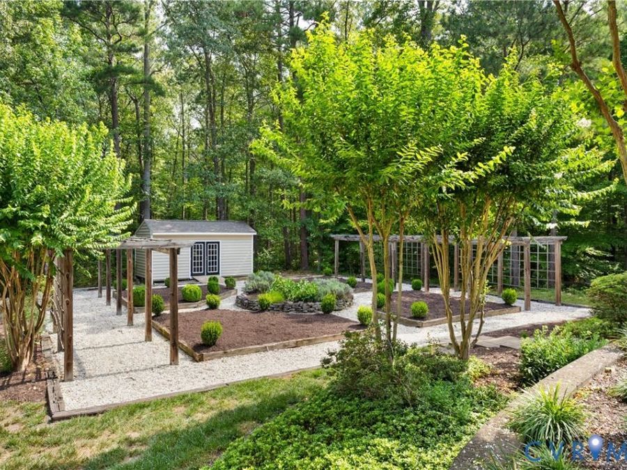 Property Image 82