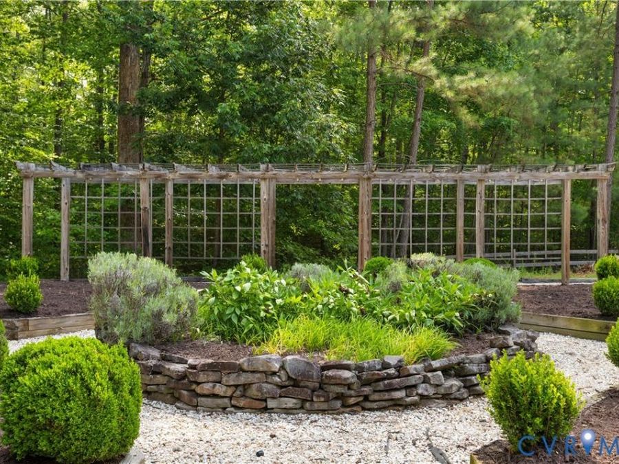 Property Image 86