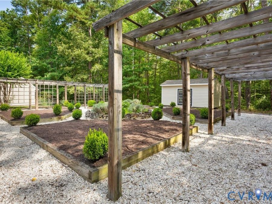 Property Image 88
