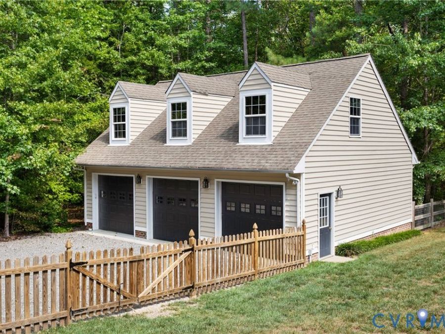 Property Image 90