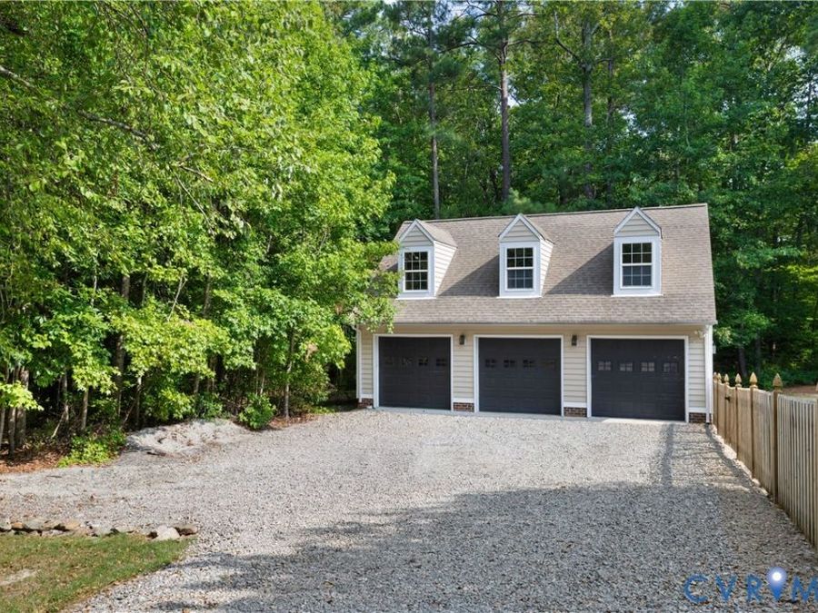 Property Image 91