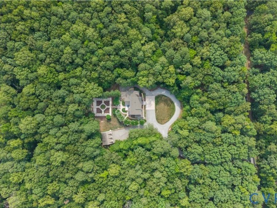 Property Image 93