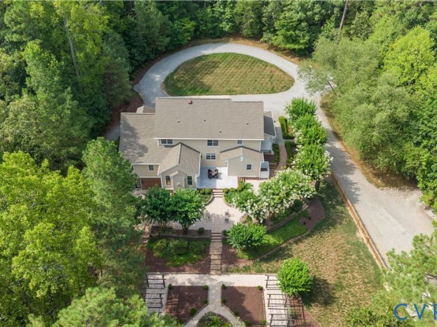 Property Image 96