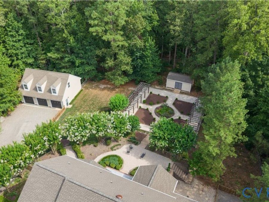Property Image 97