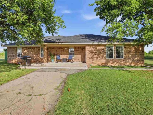 504 E Wisteria, Stillwater, OK 00000