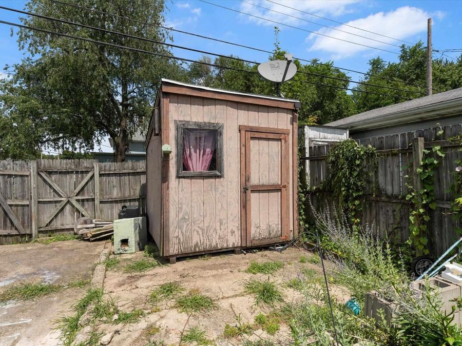 Property Image 29