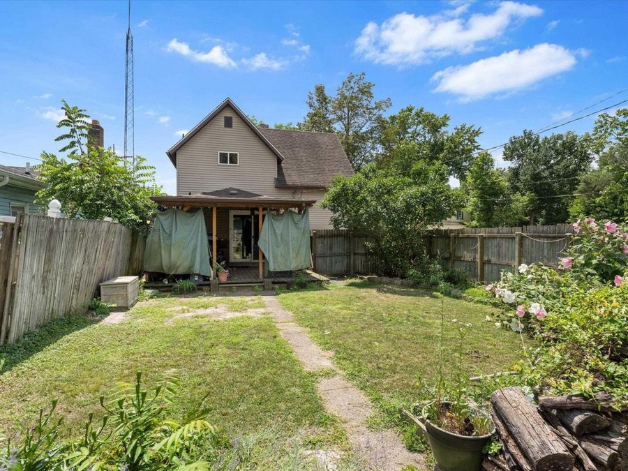 Property Image 30