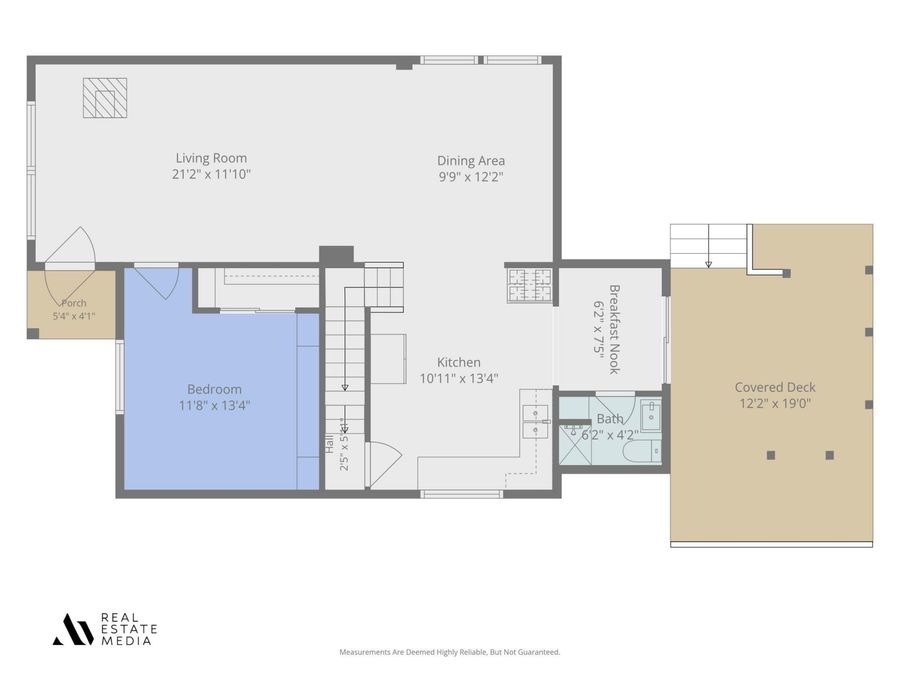 Property Image 31