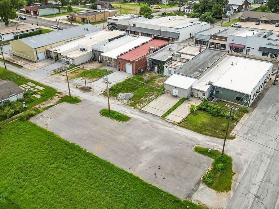 Property Image 11