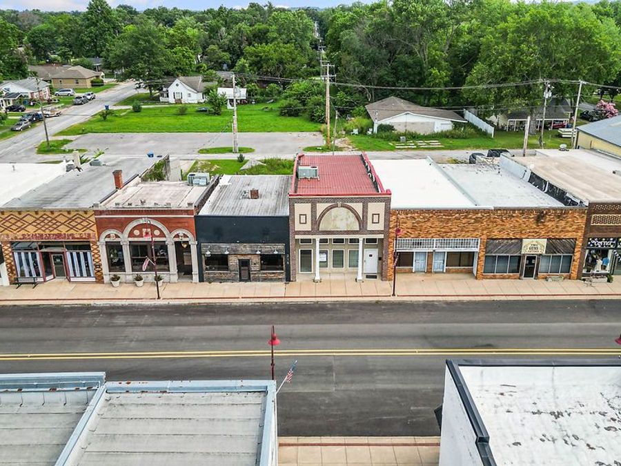 Property Image 12