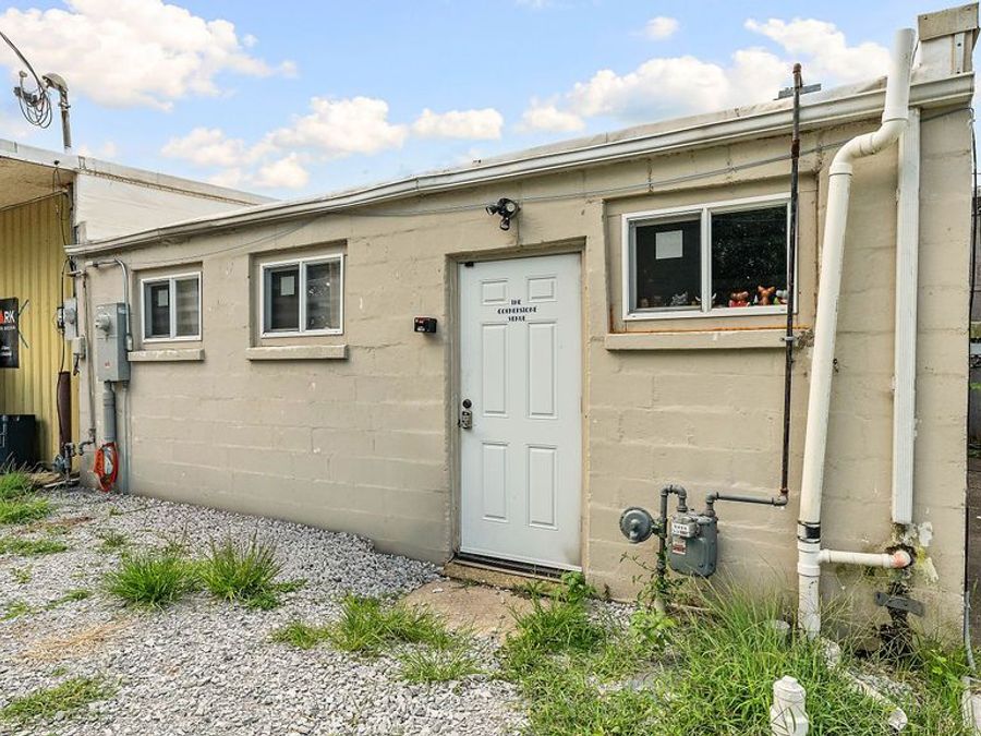 Property Image 27