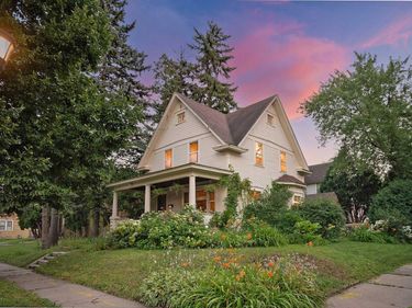 124 Baker Street W, Saint Paul, MN 55107