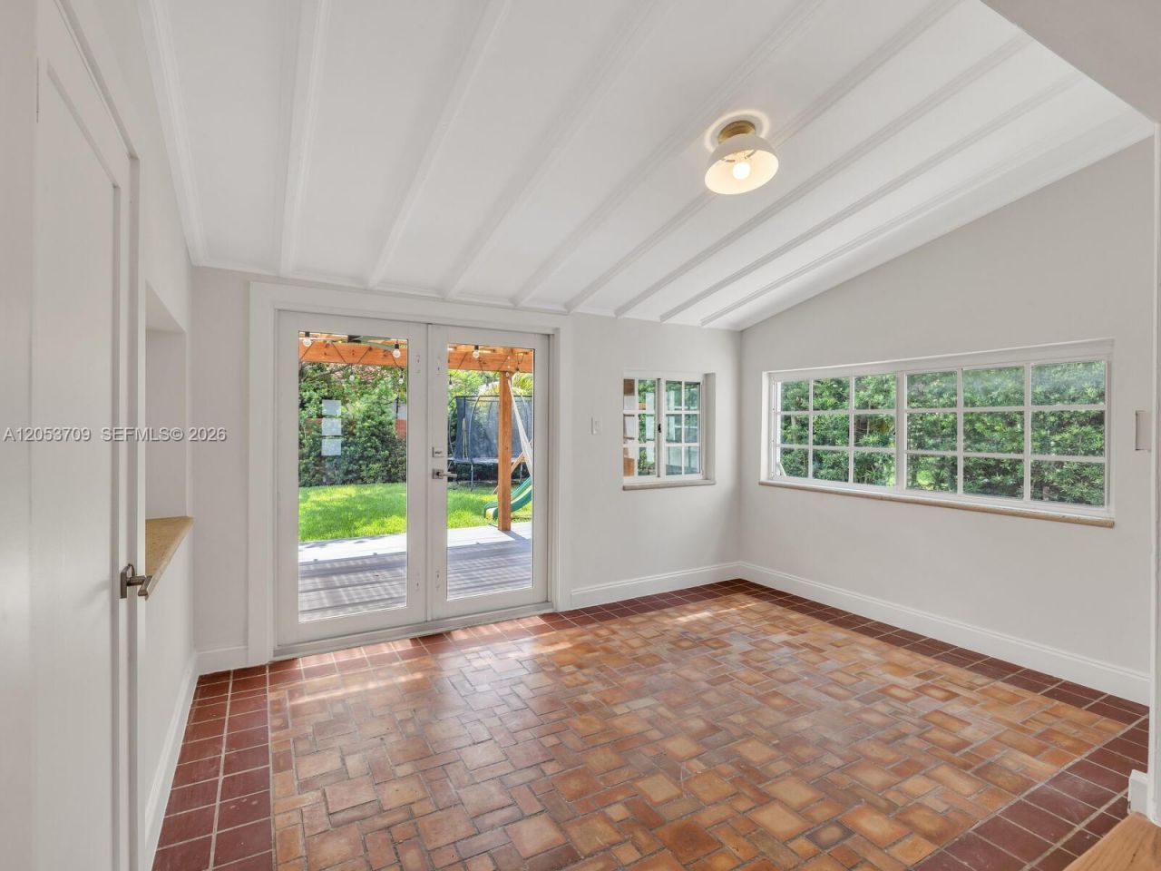 9033 Carlyle Ave , Surfside, FL 33154 Photo