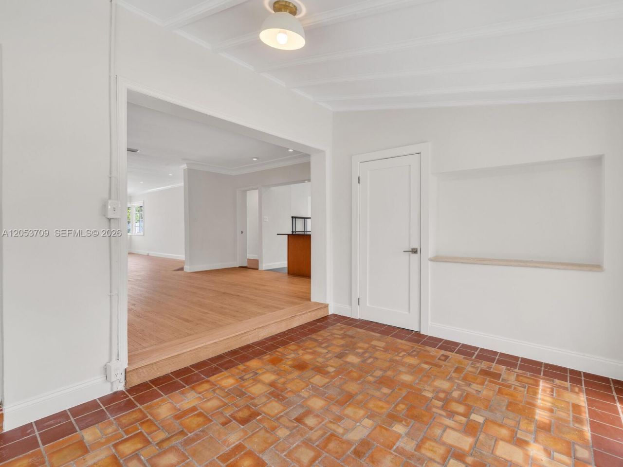 9033 Carlyle Ave , Surfside, FL 33154 Photo