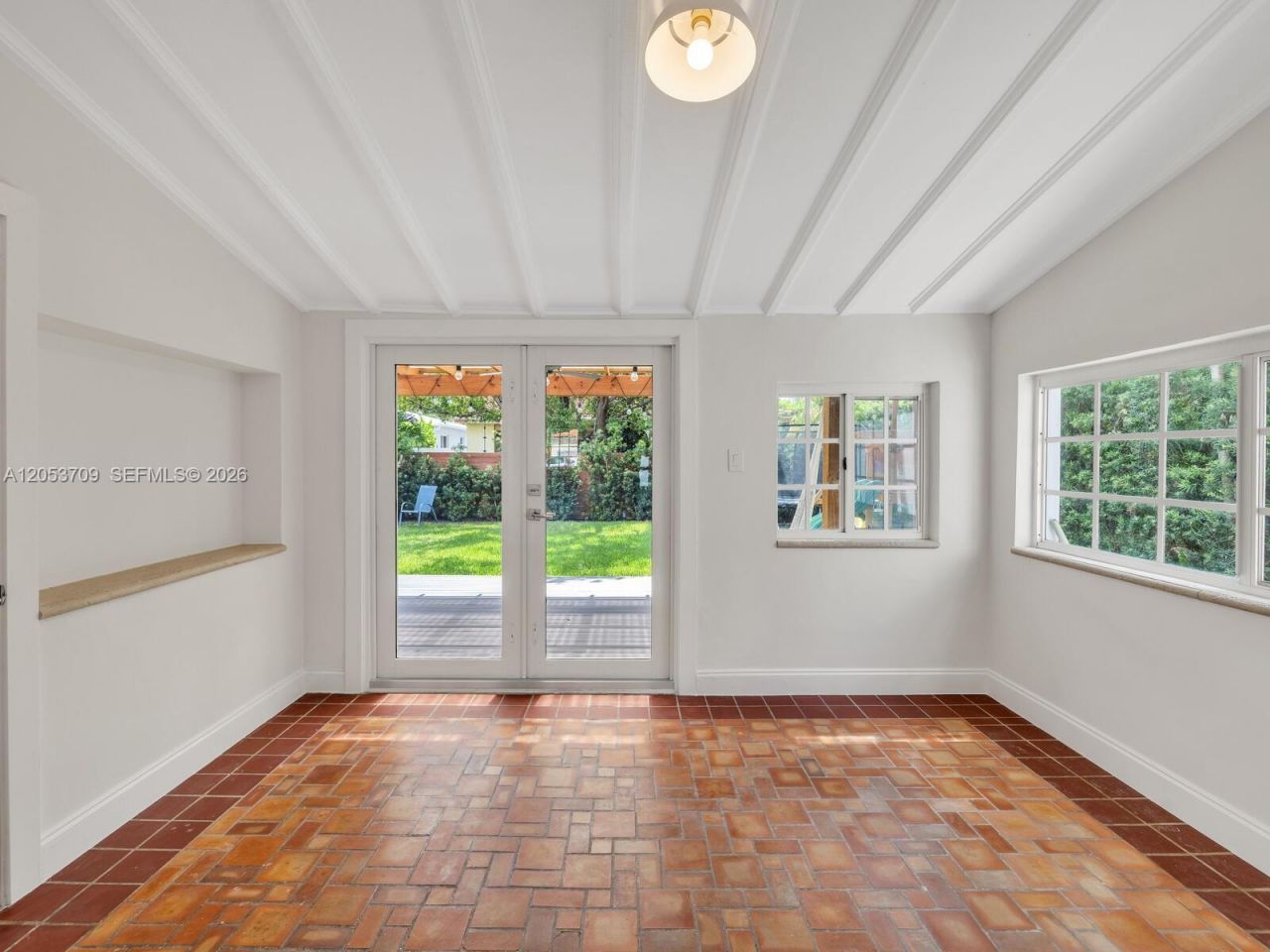 9033 Carlyle Ave , Surfside, FL 33154 Photo