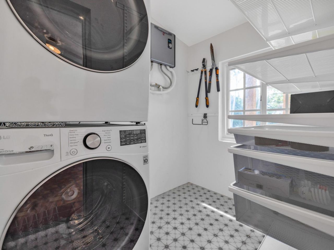 9033 Carlyle Ave , Surfside, FL 33154 Photo
