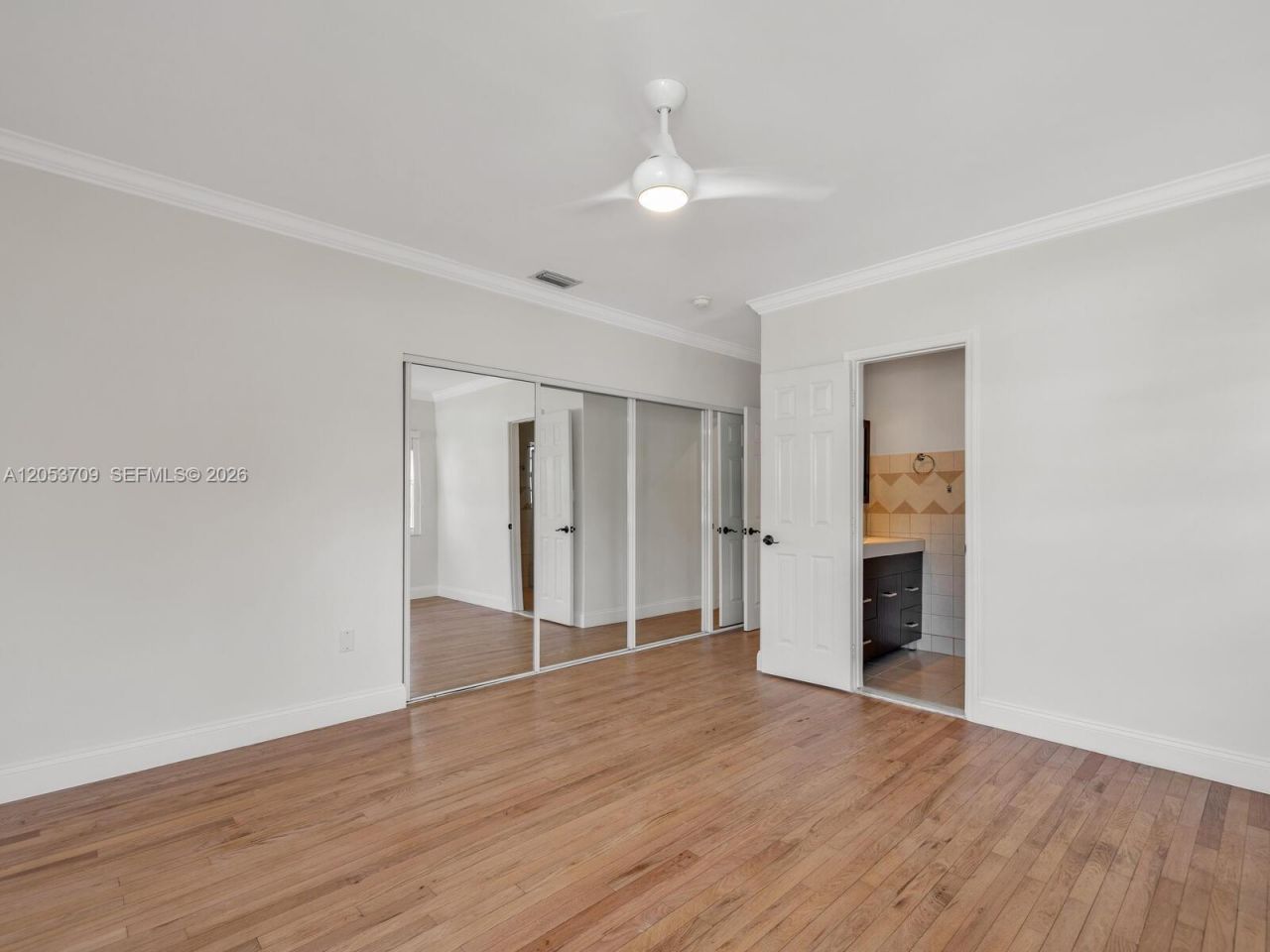 9033 Carlyle Ave , Surfside, FL 33154 Photo