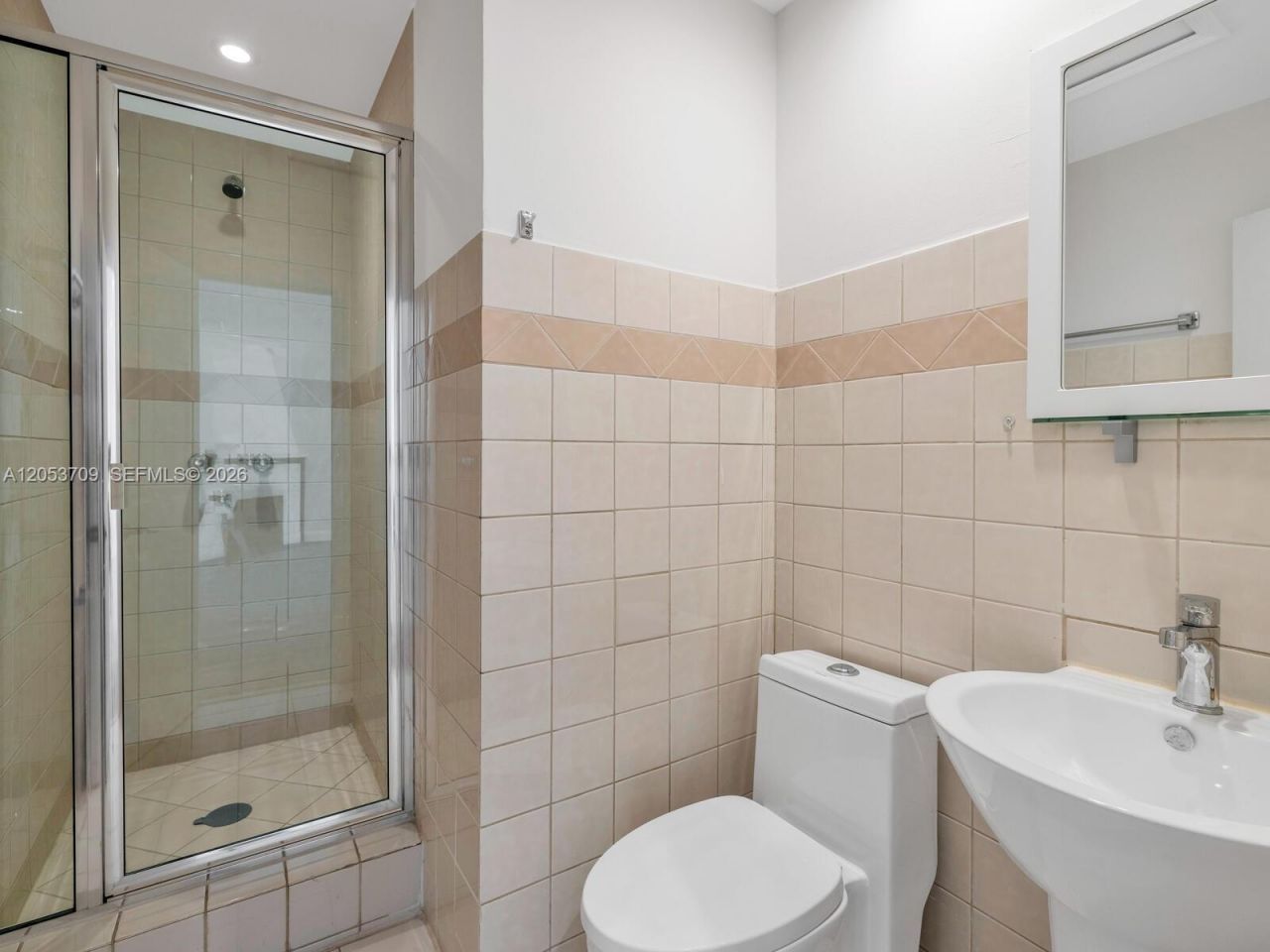 9033 Carlyle Ave , Surfside, FL 33154 Photo