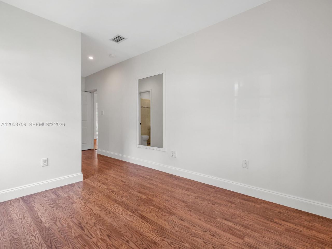 9033 Carlyle Ave , Surfside, FL 33154 Photo