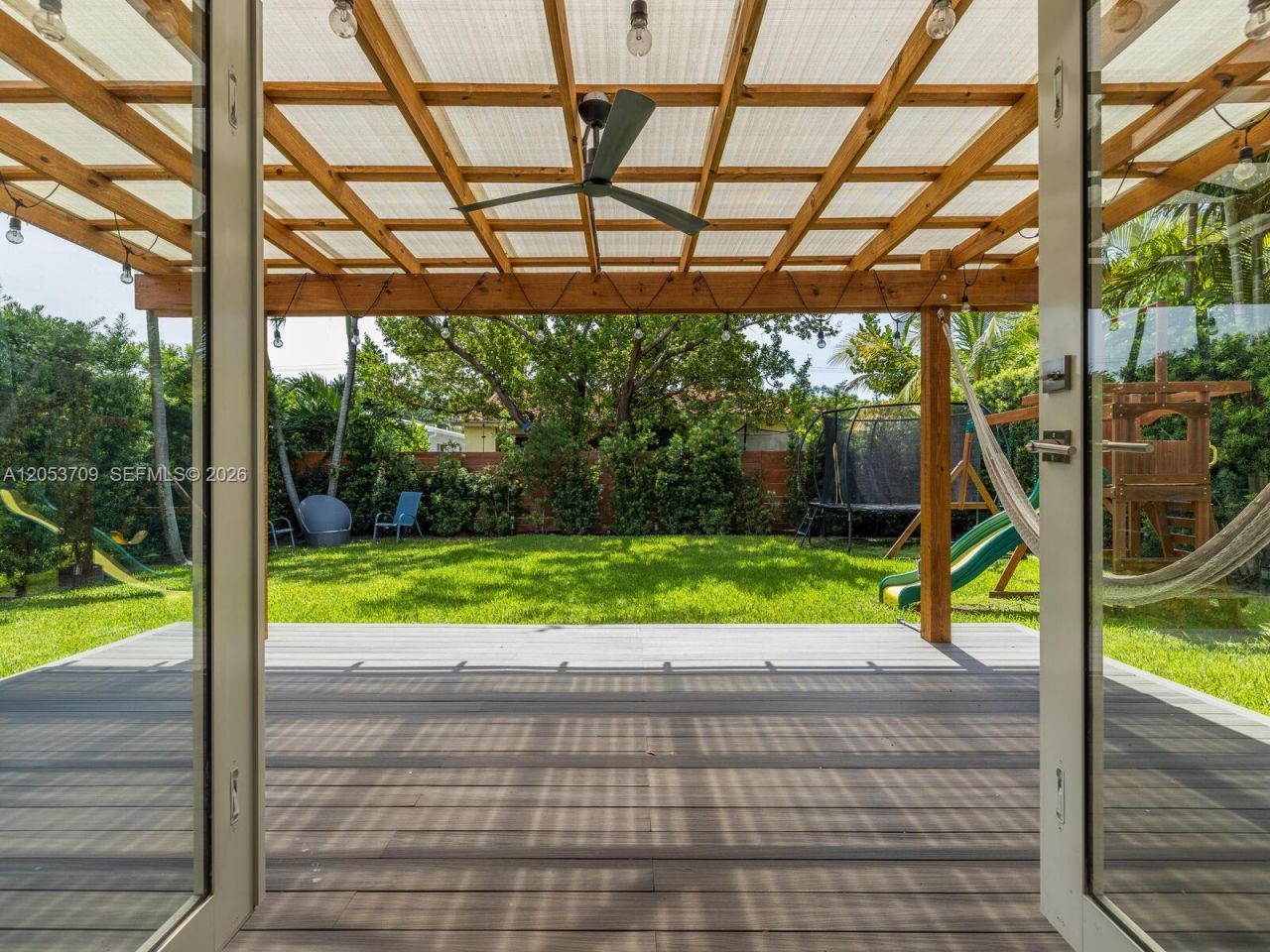 9033 Carlyle Ave , Surfside, FL 33154 Photo