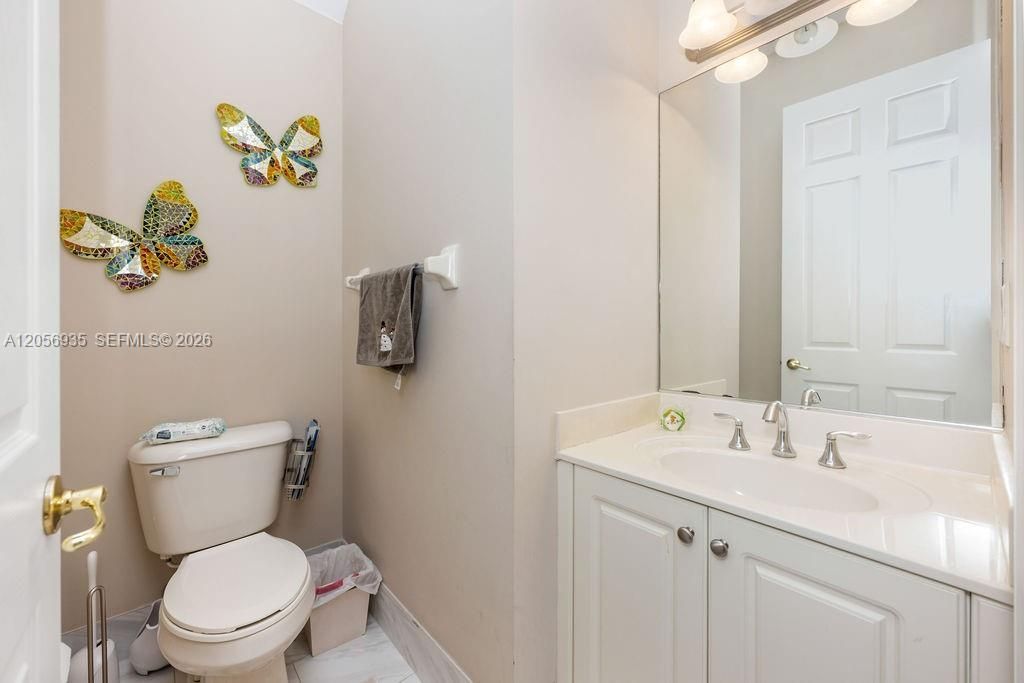 7841 Jewelwood Dr , Unit 7841, Boynton Beach, FL 33437 Photo