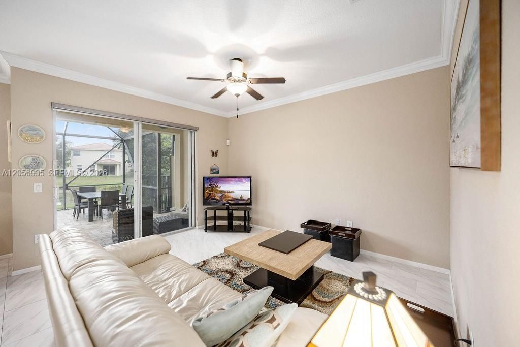 7841 Jewelwood Dr , Unit 7841, Boynton Beach, FL 33437 Photo