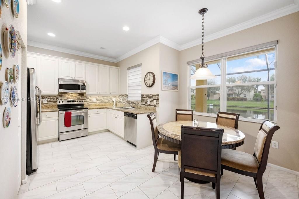 7841 Jewelwood Dr , Unit 7841, Boynton Beach, FL 33437 Photo