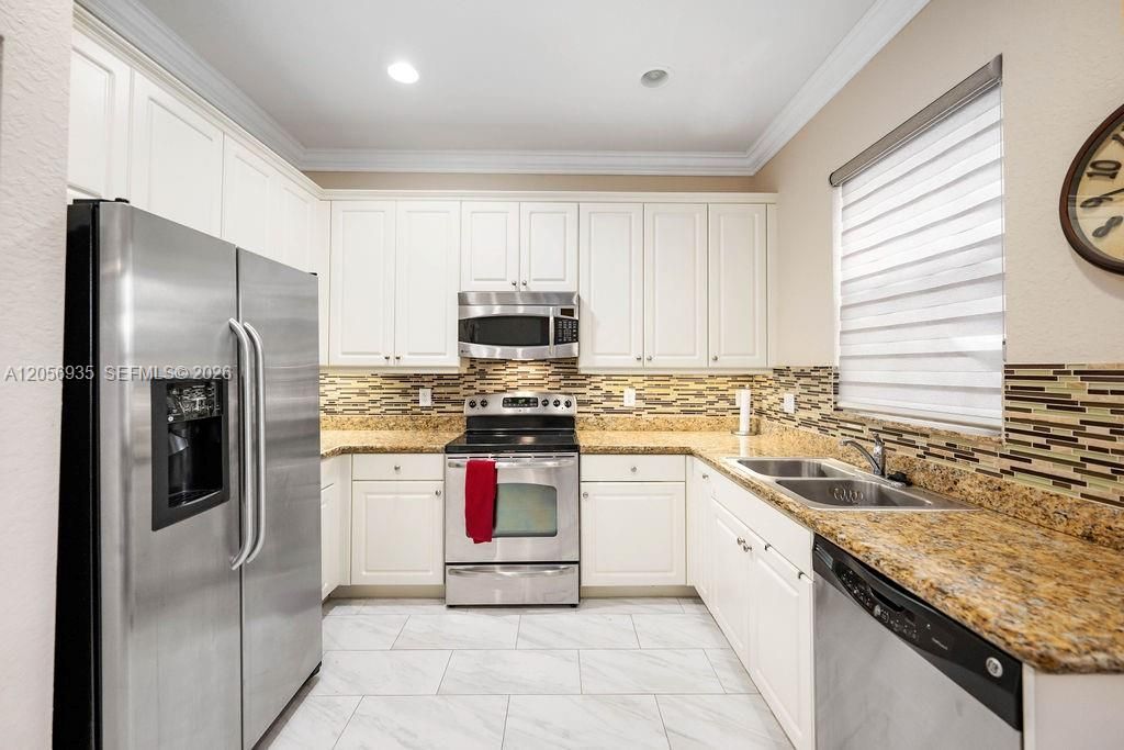 7841 Jewelwood Dr , Unit 7841, Boynton Beach, FL 33437 Photo