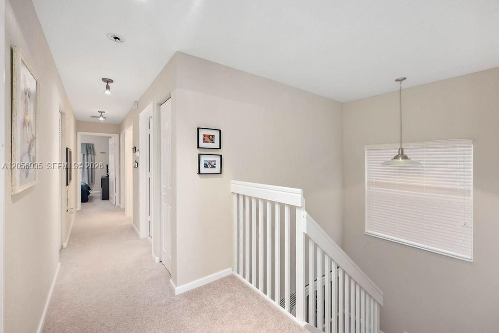 7841 Jewelwood Dr , Unit 7841, Boynton Beach, FL 33437 Photo