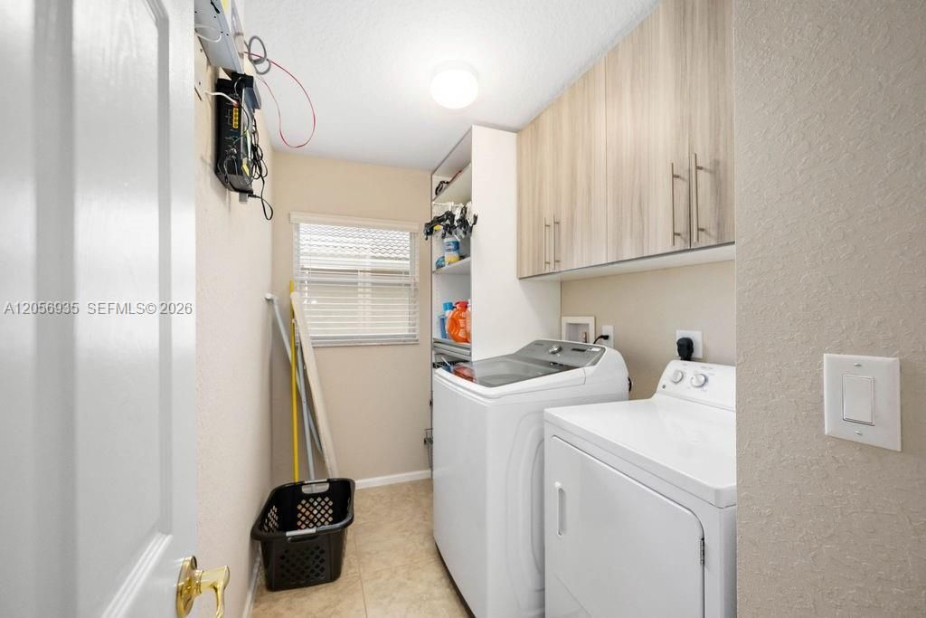 7841 Jewelwood Dr , Unit 7841, Boynton Beach, FL 33437 Photo
