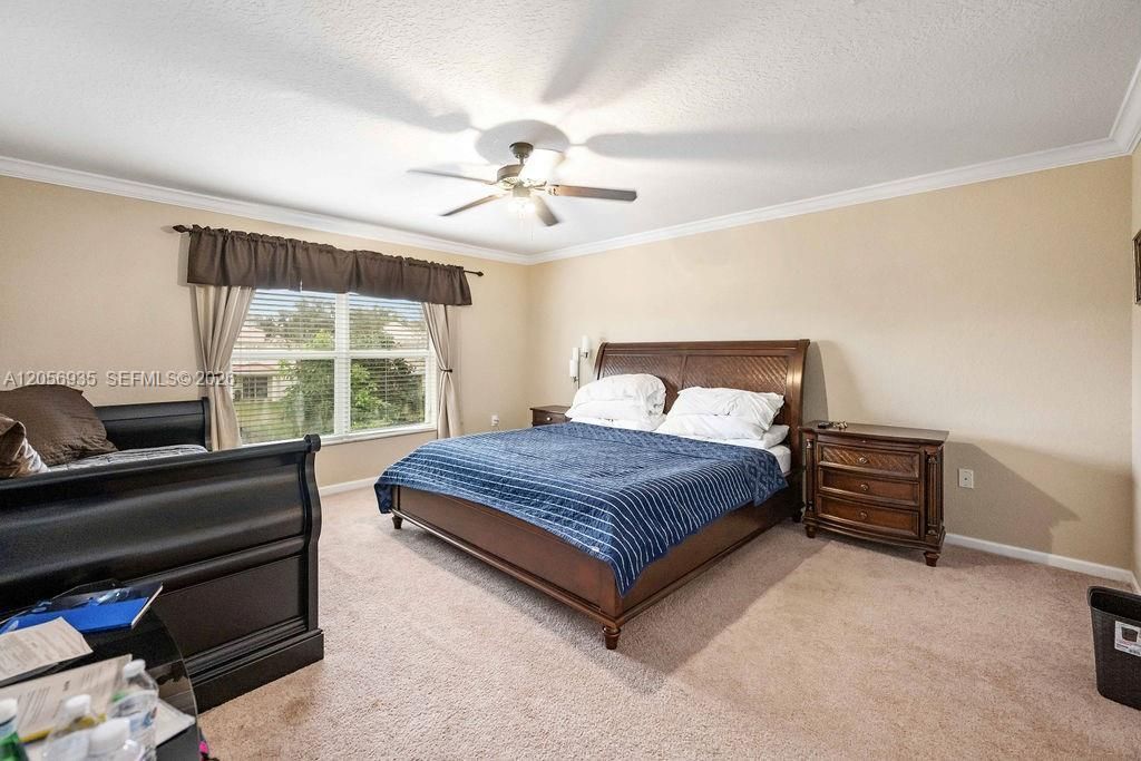 7841 Jewelwood Dr , Unit 7841, Boynton Beach, FL 33437 Photo