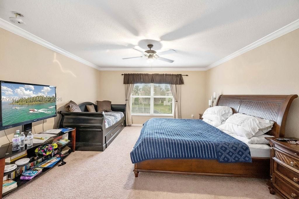 7841 Jewelwood Dr , Unit 7841, Boynton Beach, FL 33437 Photo