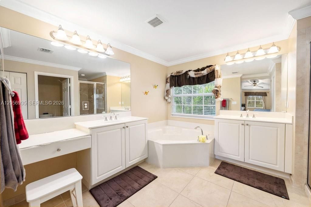 7841 Jewelwood Dr , Unit 7841, Boynton Beach, FL 33437 Photo