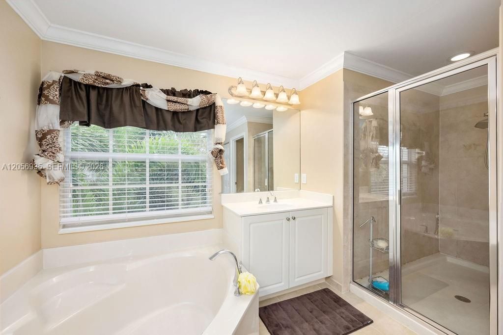 7841 Jewelwood Dr , Unit 7841, Boynton Beach, FL 33437 Photo
