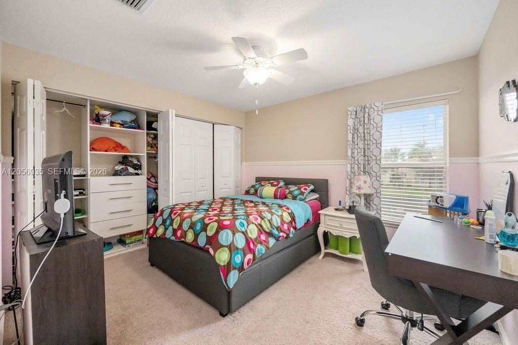 7841 Jewelwood Dr , Unit 7841, Boynton Beach, FL 33437 Photo