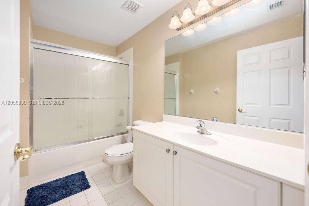 7841 Jewelwood Dr , Unit 7841, Boynton Beach, FL 33437 Photo