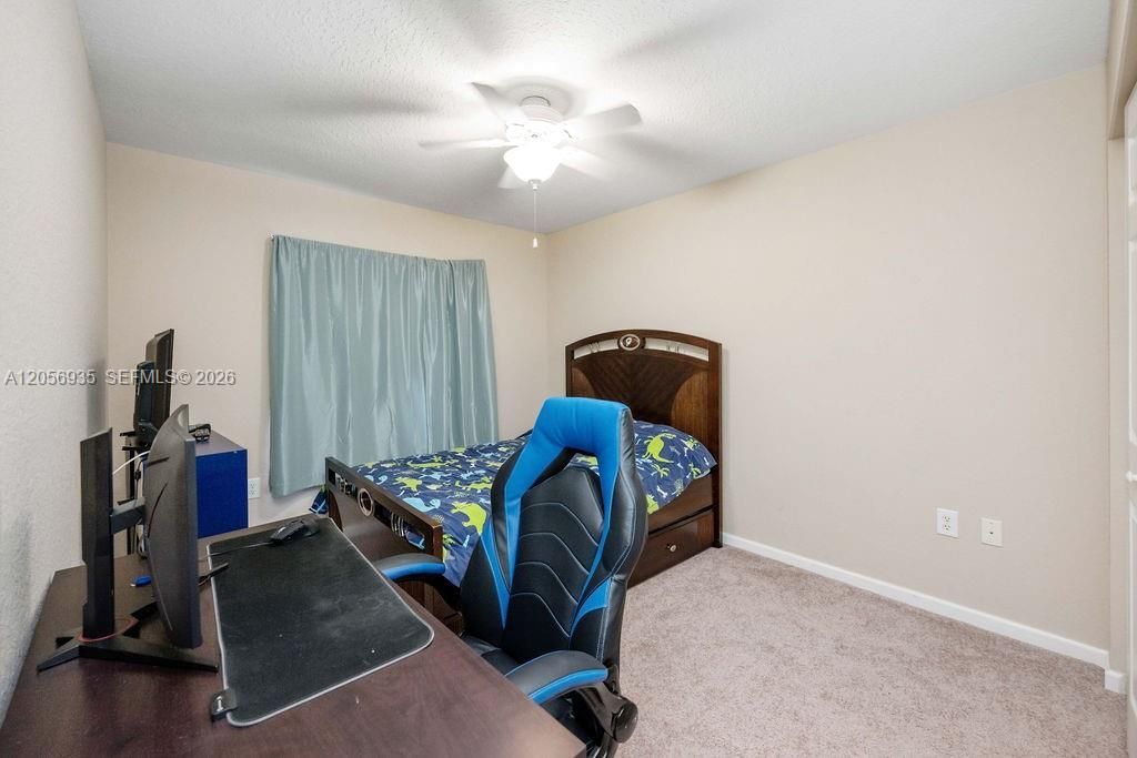 7841 Jewelwood Dr , Unit 7841, Boynton Beach, FL 33437 Photo