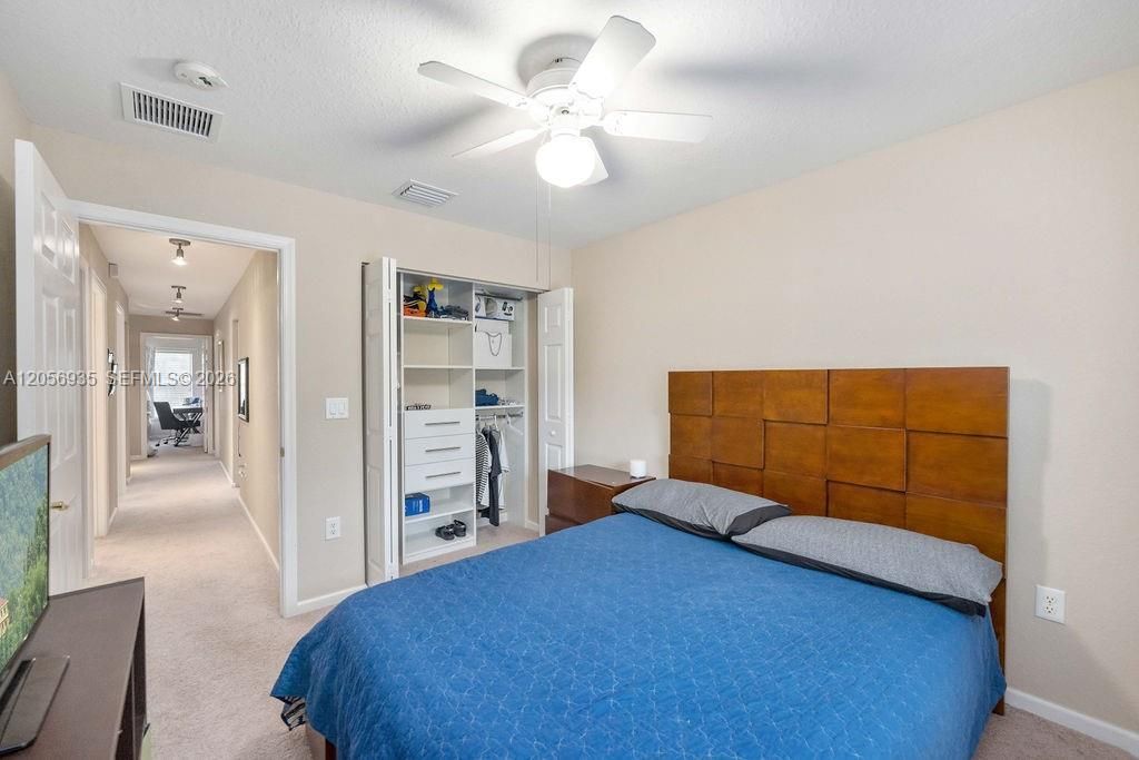 7841 Jewelwood Dr , Unit 7841, Boynton Beach, FL 33437 Photo