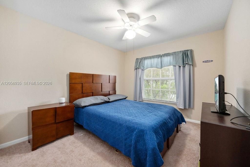 7841 Jewelwood Dr , Unit 7841, Boynton Beach, FL 33437 Photo