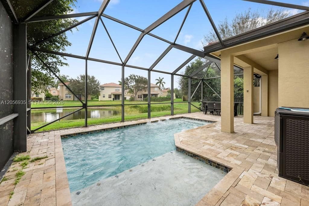 7841 Jewelwood Dr , Unit 7841, Boynton Beach, FL 33437 Photo