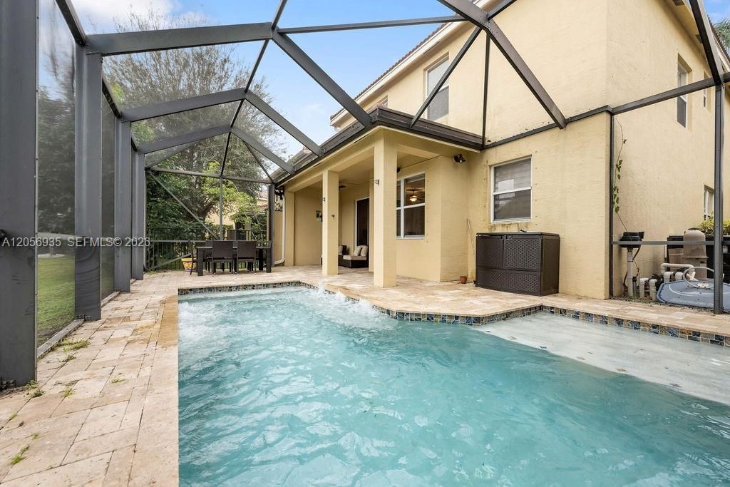 7841 Jewelwood Dr , Unit 7841, Boynton Beach, FL 33437 Photo