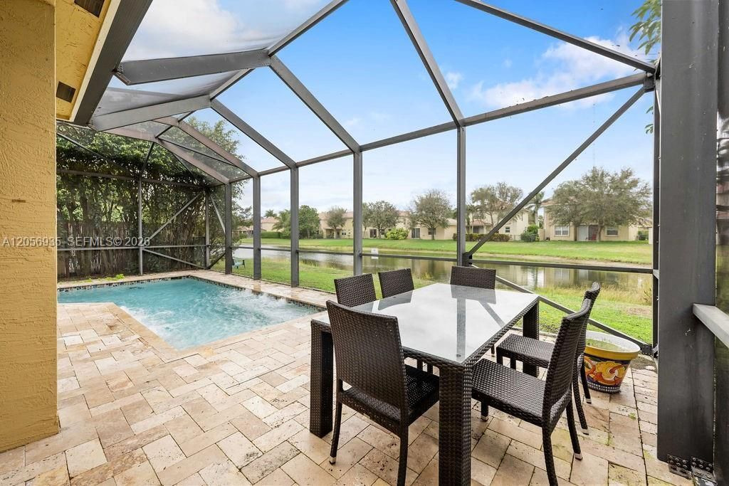 7841 Jewelwood Dr , Unit 7841, Boynton Beach, FL 33437 Photo