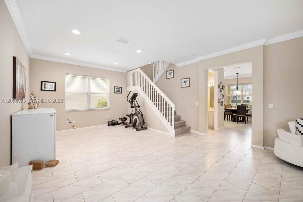 7841 Jewelwood Dr , Unit 7841, Boynton Beach, FL 33437 Photo